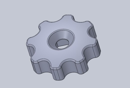 A0003134-叉形点击器旋钮缩略图